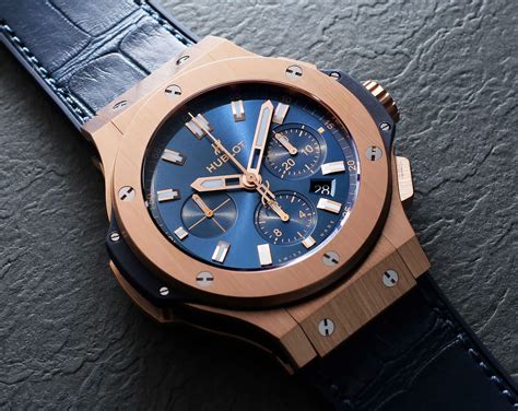 le hublot|original hublot watches.